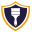 paint-guard.pages.dev favicon